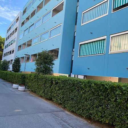 Isola Clara Apartment Bibione Exterior photo